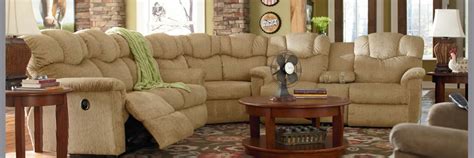 Federal Business Partners Inc. . Ashley furniture gulfport ms